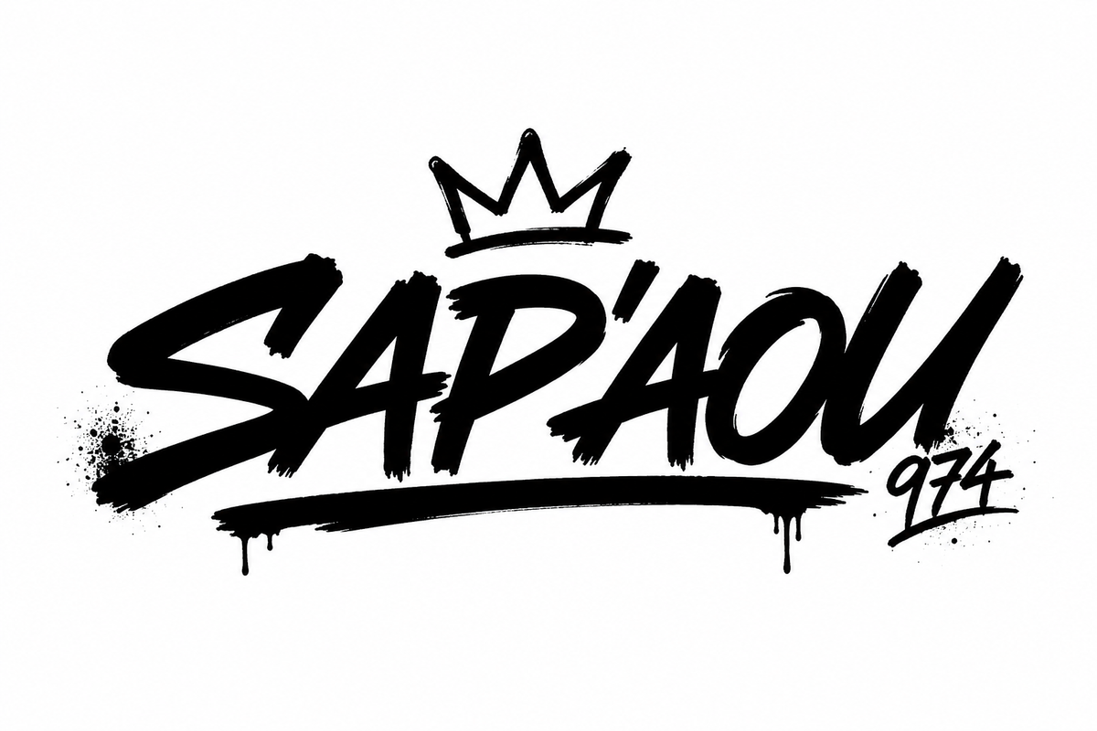 SAP'AOU